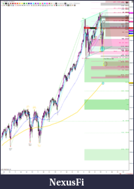 Click image for larger version

Name:	revMly.W46FRI.ES 12-18 (Weekly) 2018_46 (12_15_53 PM) SwingS2812.25 T2511-2462 SymT2471.png
Views:	318
Size:	287.1 KB
ID:	259321