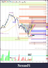 Click image for larger version

Name:	tpDly.W47MON.ES 12-18 (60 Minute) 2018_11_17 (4_36_48 PM) addSwingL2674.75 buLIS2727.png
Views:	306
Size:	342.3 KB
ID:	259330