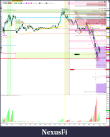 Click image for larger version

Name:	#1.2 revDly.W47MON.ES 12-18 (4 Minute) 2018_11_19 (11_11_36 AM) revL2712#DBottom+GRZ50%=beABC.T1.png
Views:	288
Size:	290.3 KB
ID:	259332