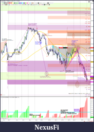 Click image for larger version

Name:	revDly.W47TUE!.ES 12-18 (60 Minute) 2018_11_20 (7_19_27 PM) hedgeSwingS2747.25 T127%2631!hit.png
Views:	298
Size:	406.5 KB
ID:	259338