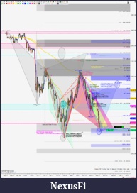 Click image for larger version

Name:	revWly.W47TUE.ES 12-18 (240 Minute) 2018_11_20 (10_08_02 PM) SwingL2636.50=beCypher.ptC2631.2ptD.png
Views:	331
Size:	446.3 KB
ID:	259344