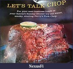 Click image for larger version

Name:	jpeg Let's Talk Chop.jpg
Views:	296
Size:	359.0 KB
ID:	259356