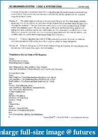 Easy Language to NT/ Futures truth-rc-code013-copy.pdf