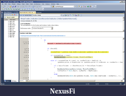 Click image for larger version

Name:	profiler.png
Views:	1004
Size:	91.7 KB
ID:	25938