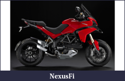 Click image for larger version

Name:	Vrroom.png
Views:	302
Size:	2.02 MB
ID:	25942