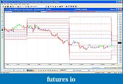 Click image for larger version

Name:	metastock_4hr_Pivots.jpg
Views:	374
Size:	304.0 KB
ID:	25947