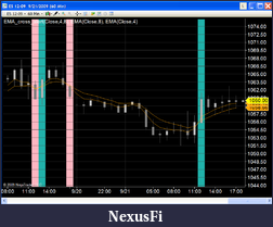 Click image for larger version

Name:	cross-alert.png
Views:	646
Size:	57.7 KB
ID:	2594