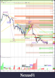 Click image for larger version

Name:	#1.1 revDly.W48SUN.ES 12-18 (60 Minute) 2018_11_25 (7_20_49 PM) @6pmET.GapUpOpen.TP$ iSwingS2668.png
Views:	306
Size:	384.4 KB
ID:	259594