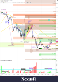 Click image for larger version

Name:	#1.0 revDly.W48SUN.ES 12-18 (60 Minute) 2018_11_26 (5_03_00 PM) @6pmET.GapUpOpen.iSwingL2633.png
Views:	277
Size:	407.2 KB
ID:	259595