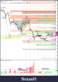 Click image for larger version

Name:	#2.1 revDly.W48TUE.ES 12-18 (60 Minute) 2018_11_27 (3_53_40 PM) hwbSwingL2657.50 T2700 #BrokeYH2.png
Views:	297
Size:	401.7 KB
ID:	259607