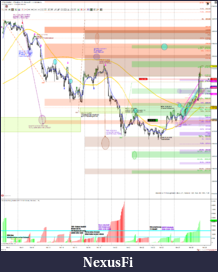 Click image for larger version

Name:	#2.2 revDly.W48WED.ES 12-18 (60 Minute) 2018_11_28 (3_58_44 PM) hwbSwingL2657.50 T162%2720!hit+S.png
Views:	275
Size:	433.6 KB
ID:	259608