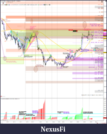 Click image for larger version

Name:	ES 12-18 (60 Minute) 2018_11_30 (5_28_15 AM) revSwingS2753.50 @3pmET.SellOf.png
Views:	301
Size:	441.3 KB
ID:	259625