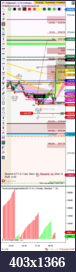 Click image for larger version

Name:	#1.1 revIntraDay.W48FRI.ES 12-18 (4 Minute) 2018_11_30 (8_22_31 AM) @7.20amET.revSwingL2731.50 #.png
Views:	301
Size:	115.3 KB
ID:	259675