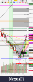 Click image for larger version

Name:	#1.2 revIntraDay.W48FRI.ES 12-18 (512 Tick) 2018_11_30 (8_22_46 AM) @7.20amET.revSwingL2731.50 #.png
Views:	287
Size:	163.5 KB
ID:	259676