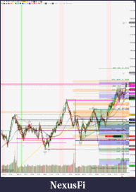 Click image for larger version

Name:	#1.3 revIntraDay.W48FRI.ES 12-18 (4500 Tick) 2018_11_30 (5_12_14 PM) @7.20amET.revSwingL2731.50 .png
Views:	299
Size:	392.8 KB
ID:	259677