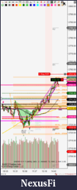 Click image for larger version

Name:	#1.1 revIntraDay.W48THU.ES 12-18 (4500 Tick) 2018_11_29 (3_22_35 PM) @3pmET.SellOff.revS2753.50.png
Views:	291
Size:	138.1 KB
ID:	259678
