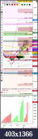 Click image for larger version

Name:	#2.1 revIntraDay.W48FRI.ES 12-18 (4 Minute) 2018_11_30 (9_35_35 AM) iSwingL2731.50 @NYSE.Open#LD.png
Views:	291
Size:	116.9 KB
ID:	259680