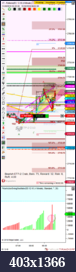 Click image for larger version

Name:	#2.2 revIntraDay.W48FRI.ES 12-18 (4 Minute) 2018_11_30 (9_50_01 AM) iSwingL2731.50 @NYSE.Open#LD.png
Views:	305
Size:	119.1 KB
ID:	259681