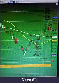 Click image for larger version

Name:	123.jpg
Views:	640
Size:	2.69 MB
ID:	259698