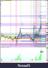 Click image for larger version

Name:	revIntraDay.W48FRI.ES 12-18 (10 Minute) 2018_11_30 (11_52_34 AM) @3.45pmET.MOC.VolBUY.iSwingL273.png
Views:	291
Size:	418.3 KB
ID:	259713