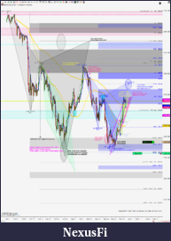 Click image for larger version

Name:	#1.1 revWly.W48THU.ES 12-18 (240 Minute) 2018_11_29 (11_43_28 AM) awatingFOMCminutes.png
Views:	287
Size:	386.1 KB
ID:	259727