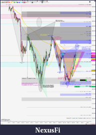 Click image for larger version

Name:	#1.2 revWly.W48THU.ES 12-18 (240 Minute) 2018_11_29 (06_35_00 PM) failedBO@2755 post2pmET.FOMCmi.png
Views:	296
Size:	428.5 KB
ID:	259728