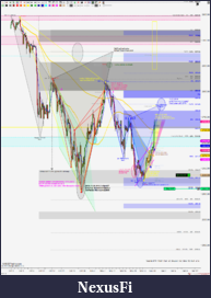 Click image for larger version

Name:	#1.0 revWly.W48THU.ES 12-18 (240 Minute) 2018_11_28 (11_24_32 AM) 12pmET ShortSqueeze 2reTested .png
Views:	277
Size:	463.6 KB
ID:	259729