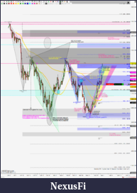 Click image for larger version

Name:	tpWly.W49MON.ES 12-18 (240 Minute) 2018_12_02 (6_51_47 PM) iSwingL2731.50 failedBeCypherPtD2775.png
Views:	248
Size:	399.2 KB
ID:	259730