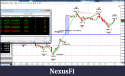 Click image for larger version

Name:	4.12.png
Views:	331
Size:	161.8 KB
ID:	259751