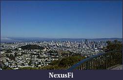Click image for larger version

Name:	2010-10-10_12-02-28_950.jpg
Views:	428
Size:	1.82 MB
ID:	25976