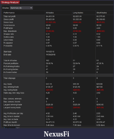 Click image for larger version

Name:	kKrunchSummary.png
Views:	467
Size:	44.0 KB
ID:	259776