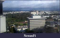Click image for larger version

Name:	2010-11-20_09-25-10_727.jpg
Views:	381
Size:	1.77 MB
ID:	25977
