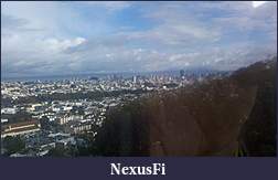 Click image for larger version

Name:	2010-11-20_09-28-50_606.jpg
Views:	387
Size:	1.57 MB
ID:	25978