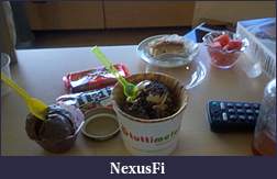 Click image for larger version

Name:	2010-11-20_14-58-17_600.jpg
Views:	413
Size:	1.59 MB
ID:	25979