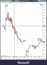 Click image for larger version

Name:	6e-20090923-1.png
Views:	348
Size:	70.7 KB
ID:	2598