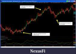 Click image for larger version

Name:	iwm_11_19.PNG
Views:	481
Size:	95.1 KB
ID:	25995