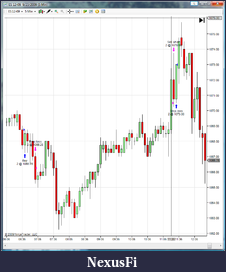 Click image for larger version

Name:	es-20090923.png
Views:	339
Size:	69.4 KB
ID:	2599