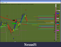 Click image for larger version

Name:	ES1.png
Views:	473
Size:	37.4 KB
ID:	25