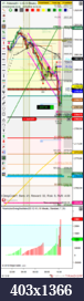 Click image for larger version

Name:	#1.0 revIntraDay.W49MON.ES 12-18 (10 Minute) 2018_12_03 (10_29_22 AM) @4amET+@9.30amET=Pop2Sell+.png
Views:	279
Size:	149.3 KB
ID:	260003