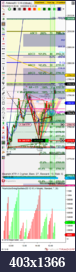 Click image for larger version

Name:	#2.1 revIntraDay.W49MON.ES 12-18 (4 Minute) 2018_12_03 (3_21_29 PM) 2iL2775.75 @3pmET.HigherOnLo.png
Views:	251
Size:	172.7 KB
ID:	260005