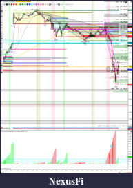 Click image for larger version

Name:	#2.1 revIntraDay.W49TUE.ES 12-18 (10 Minute) 2018_12_04 (2_46_22 PM) SwingS2775 @12pmET.Sliding..png
Views:	291
Size:	362.8 KB
ID:	260007
