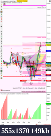 Click image for larger version

Name:	#3.0 revIntraDay.W49WED.ES 12-18 (512 Tick) 2018_12_04 (6_51_53 PM) @6pmET.reOpen.iL2700.75=Safe.png
Views:	295
Size:	149.1 KB
ID:	260008