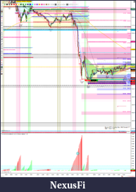 Click image for larger version

Name:	revIntraDay.W49WED.ES 12-18 (10 Minute) 2018_12_05 (8_51_59 AM) @6pmET.reOpen.iSafeL2700.75 2T12.png
Views:	315
Size:	318.6 KB
ID:	260009