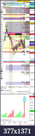 Click image for larger version

Name:	#1.1 revIntraDay.W49THU.ES 03-19 (10 Minute) 2018_12_06 (9_53_00 AM) @9.30amET.NYSE beVolSignal..png
Views:	285
Size:	143.5 KB
ID:	260026