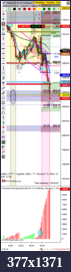 Click image for larger version

Name:	#1.2 revIntraDay.W49THU.ES 03-19 (10 Minute) 2018_12_06 (11_30_13 AM) @10amET.failedBO=iScalpS26.png
Views:	275
Size:	128.7 KB
ID:	260027