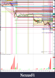 Click image for larger version

Name:	#1.3 revIntraDay.W49THU.ES 03-19 (10 Minute) 2018_12_06 (11_41_20 AM) @4amET.iScalpS2675 multiT2.png
Views:	292
Size:	356.2 KB
ID:	260028
