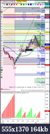 Click image for larger version

Name:	#2.1 revIntraDay.W49THU.ES 03-19 (4500 Tick) 2018_12_06 (2_03_21 PM) 3pbL2645.50) #ORLow +confir.png
Views:	312
Size:	163.5 KB
ID:	260029
