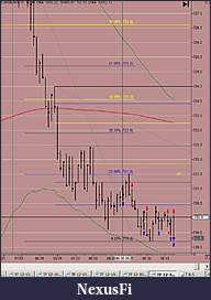 Click image for larger version

Name:	1.jpg
Views:	321
Size:	157.3 KB
ID:	26002