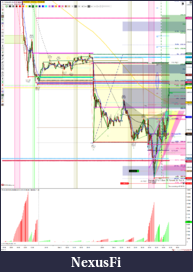 Click image for larger version

Name:	#2.2 revIntraDay.W49THU.ES 03-19 (10 Minute) 2018_12_06 (3_49_32 PM) @3pmET.chasedlSwingL2627 be.png
Views:	266
Size:	379.0 KB
ID:	260030