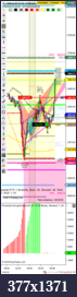 Click image for larger version

Name:	#1.1 revIntraDay.W49FRI.ES 03-19 (10 Minute) 2018_12_07 (8_29_10 AM) @7.20amET.iScalpL2680 2GapP.png
Views:	282
Size:	109.3 KB
ID:	260031